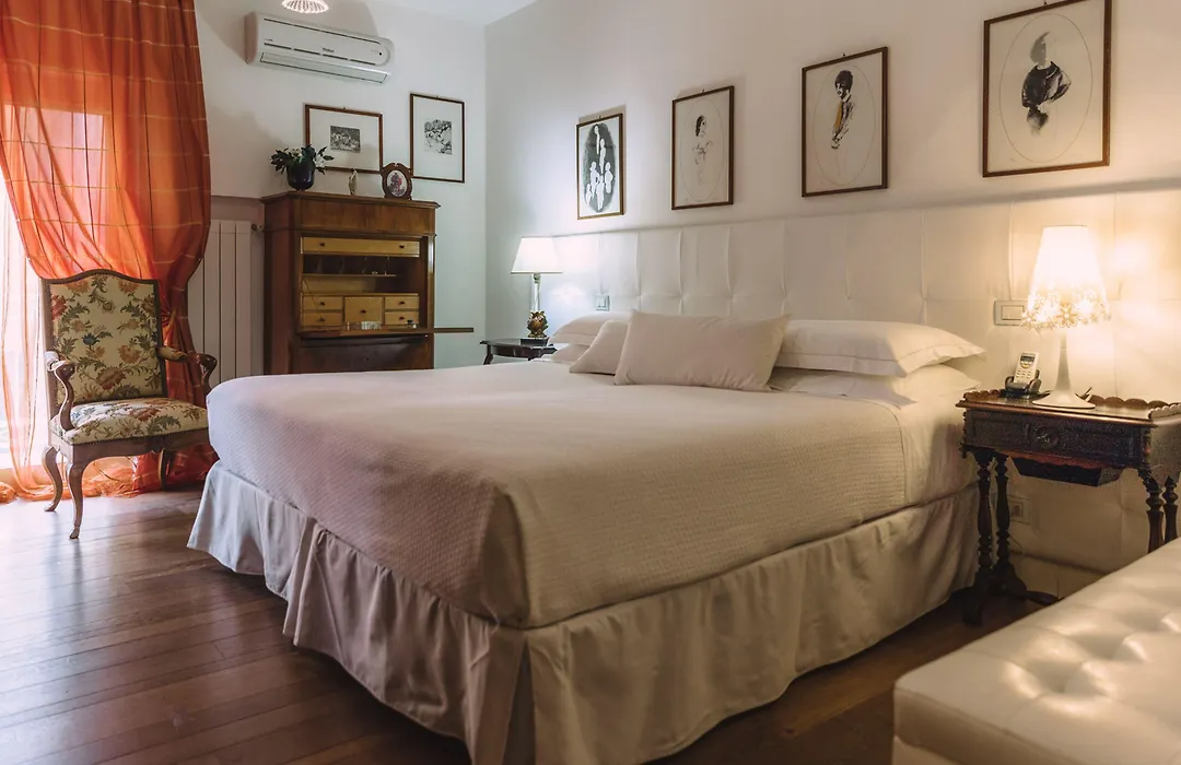B&B Triskeles-1